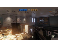 UBISOFT Gra PC RAINBOW SIX SIEGE - 264475 - zdjęcie 3